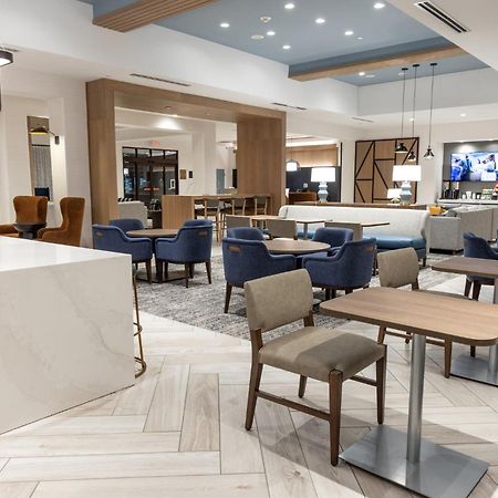 Staybridge Suites Greenville - Medical Center By Ihg Exterior foto
