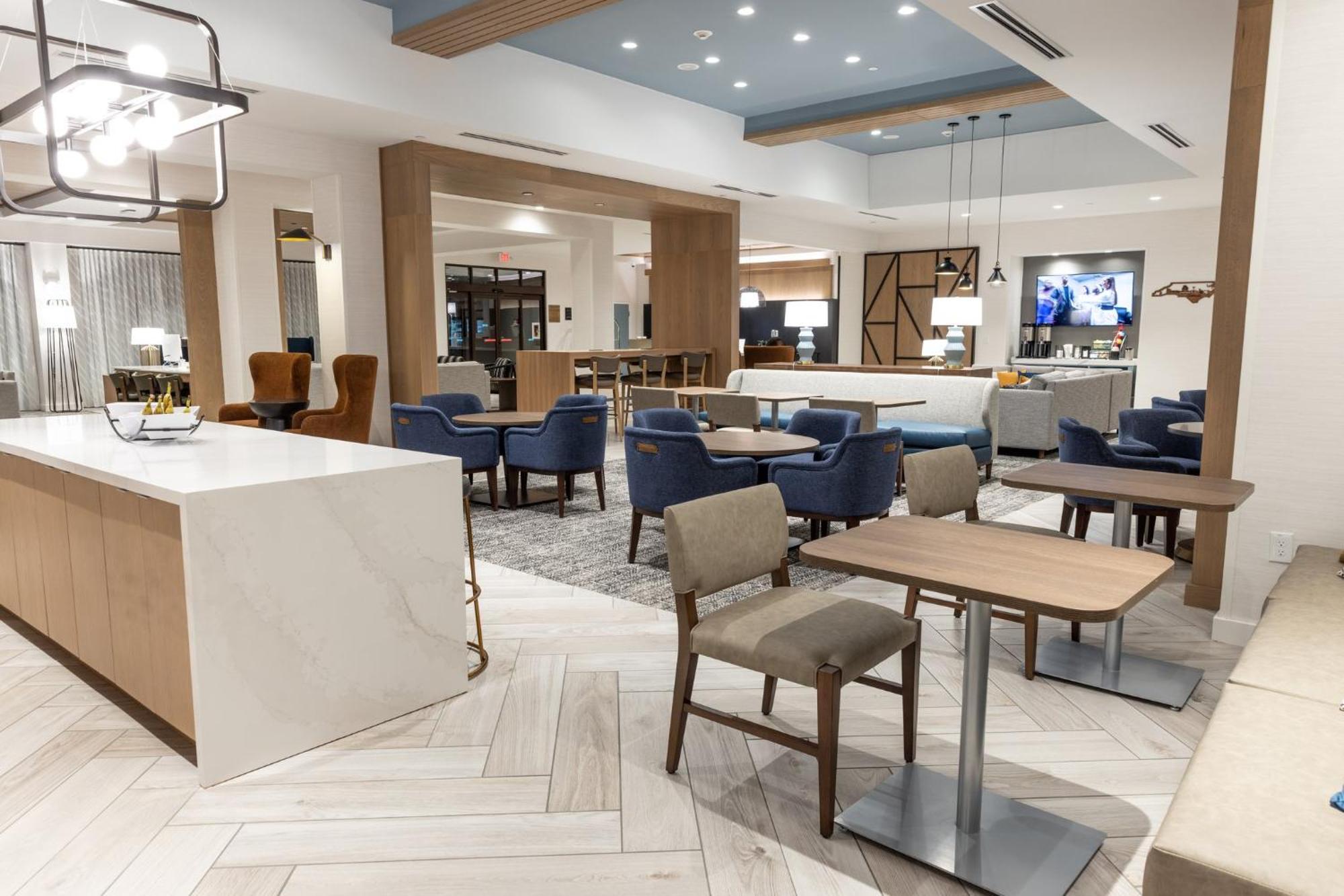 Staybridge Suites Greenville - Medical Center By Ihg Exterior foto